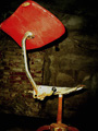 chair